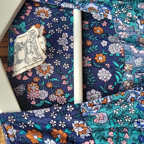 JAASE DRESS ♡ - Picture 6 of 7